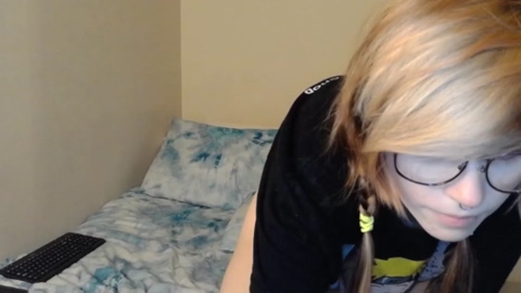 kaceyhollandxxx  23-10-2022